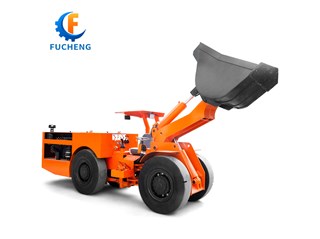 煙臺鏟運機配件供應，鏟運機泵馬達