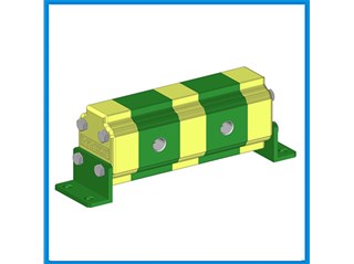 同步分流馬達的工作原理是什么